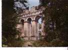 FERE EN TARDENOIS -  Les Arcades Du Château  - N°   E - Fere En Tardenois