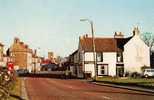 Staindrop  Village Et Une Paroisse Civile Situé à L'est De Barnard Castle  Comté De Durham, Au Nord-est De L'Angleterre - Other & Unclassified