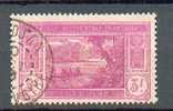 CoDi 134 - YT 83 Obli - Used Stamps