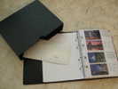 GlobalOne - Collector's Book 2000 - Colecciones