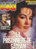 Magazine VSD N° 701 Du 7 Au 13 Février 1991 - Politica