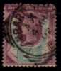 GREAT BRITAIN   Scott: # 112  F-VF USED - Used Stamps