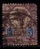 GREAT BRITAIN   Scott: # 118  F-VF USED - Used Stamps
