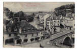 F3064 - OLORON-STE-MARIE - La Place - Oloron Sainte Marie