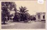 - CONGO - ELISABETHVILLE - PLACE ROYALE (1467) - Sonstige & Ohne Zuordnung