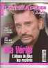 J.HALLYDAY :  LIMITED ACCESS  :  N° 5 . DECEMBRE 2005 - People