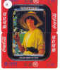 Delcampe - 2 Telefonkarten COCA COLA  Puzzle (18) Puzzle Of 2 Phonecards Telecartes - Werbung
