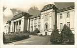 Brasil - Belo Horizonte - Escola Normal - 1949 - Belo Horizonte