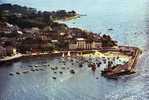 Piriac Sur Mer Loire Atlantique 1970 - Piriac Sur Mer