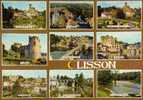 CLISSON - Clisson