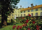 Carte Postale 94. L´Hay-les-Roses   Maison St-Vincent Trés  Beau Plan - L'Hay Les Roses