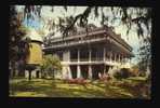 San Francisco Plantation House, Louisiana - Autres & Non Classés