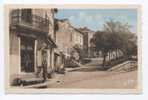 82 - Tarn Et Garonne /  MONCLAR De QUERCY  --  Quartier Bas. - Montclar De Quercy