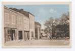 82 - Tarn Et Garonne /  MONCLAR De QUERCY  --  Place Du Marché. - Montclar De Quercy