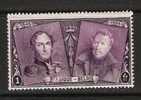 Belgie OCB 230 (*) - Unused Stamps