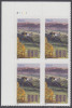 !a! USA Sc# 3773 MNH PLATEBLOCK (UL/B1111/a) - Ohio Statehood - Unused Stamps