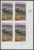 !a! USA Sc# 3773 MNH PLATEBLOCK (LR/B1111/a) - Ohio Statehood - Unused Stamps