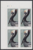 !a! USA Sc# 3774 MNH PLATEBLOCK (UL/B1111/a) - Pelican Island - Ongebruikt