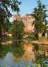 CLISSON CHATEAU - Clisson