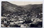 K10 - BLESLE - Vu Des Coteaux De Fontille (oblitération Manuelle De Blesle De 1952 - Voir Scan Du Verso) - Blesle