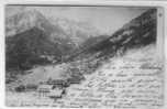 Champery.19.08.1898. (25) - Champéry