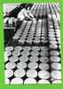 ROQUEFORT FROMAGERIE EGOUTTAGE  CARTE PHOTO EN TRES BON ETAT - Roquefort