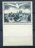 France ** PA N° 20 - 300F  Les Ponts De Pris - Bord De Feuille. (2) - 1927-1959 Mint/hinged