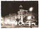 NICE LA NUIT   1957 - Nice La Nuit