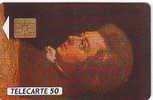 MOZART 50U GEM 05.91 ETAT COURANT - 1991