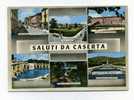 Caserta - 1958 - Caserta