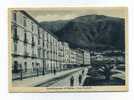 Castellammare Di Stabia - 1930c - Animata - Castellammare Di Stabia