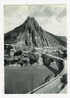 SISTERON - Rocher De La Baume Et La Durance - Sisteron