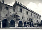 MANTOVA PALAZZO DUCALE - Mantova