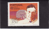 Portugal Yv.no.1580 Neufs** - 1983