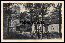 ALTE POSTKARTE VALTENBERG NEUKIRCH SOMMERFRISCHE ALWIN WENZEL Neustadt In Der Lausitz Ansichtskarte AK Cpa Postcard - Neukirch (Lausitz)