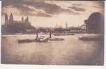 SPEYER . CARTE PHOTO - Speyer