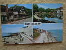 ROTTINGDEAN - Other & Unclassified