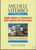 PUGLIA - BARI - CASTELLANA-GROTTE - VITERBO MICHELE - FASCISMO - BORBONI - Histoire, Biographie, Philosophie