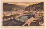 BAD EMS . LAHNPARTIE MIT KURHAUS - Bad Ems