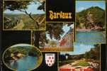 Barvaux - Durbuy