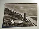 Marine-Ehrenmal Des Deutchen Marinebundes. Ostseebad Laboe. - Laboe