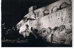 Sisteron La Citadelle - Sisteron