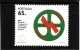 Portugal - Yv.no.1872 Neuf** - Nuevos