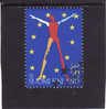 Finlande 1999 - Yv.no.1449 Oblitere(d) - Usati