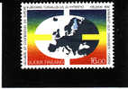 Finlande Yv.no.1132 Neuf** - Unused Stamps
