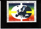 Finlande Yv.no.1132 Neuf** - Ungebraucht