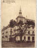 LA ROCHE GRAND HOTEL DES ARDENNES - La-Roche-en-Ardenne