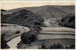 LA ROCHE LE HEROU OURTHE PRES DE MABOGE - La-Roche-en-Ardenne