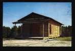 Peckerwood Hill Store - Quitman, Louisiana - Other & Unclassified