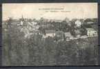 BOUSSAC   Num 1451    Vue Generale   Le 16 Juin 1915 - Boussac